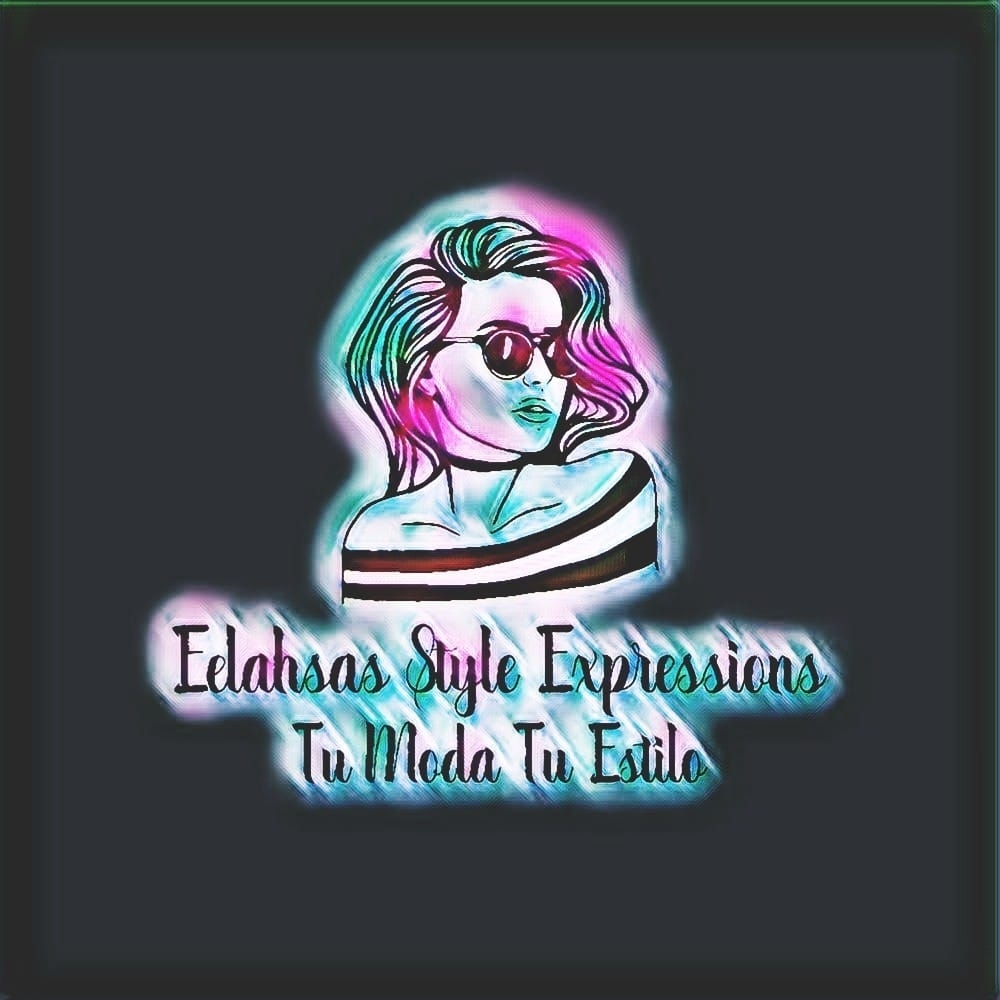 Meet your Posher, Sashalee